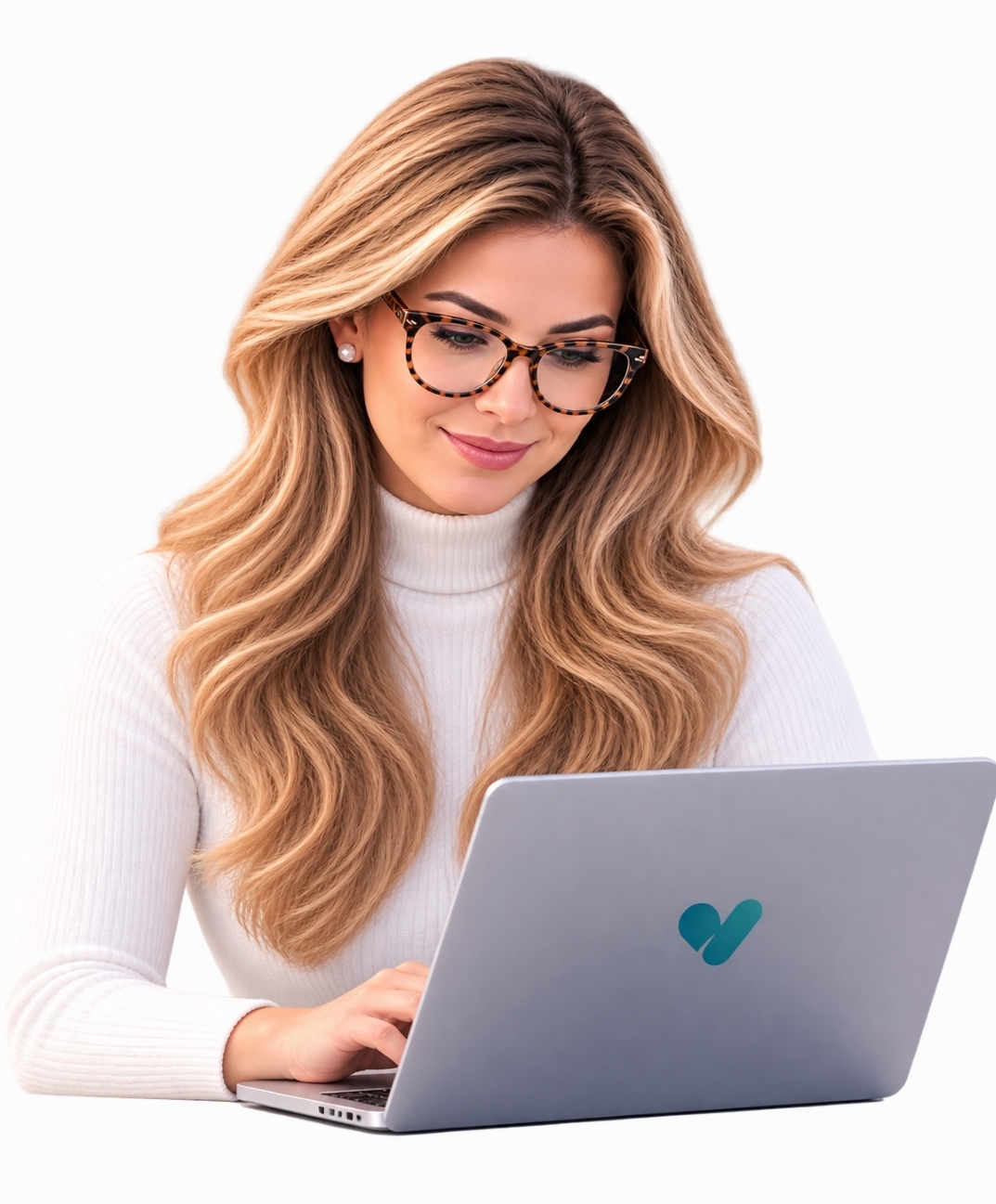 Coleta de dados corporais no VitalMap